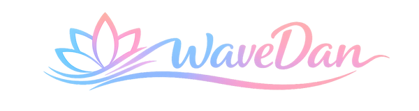 Wavedan